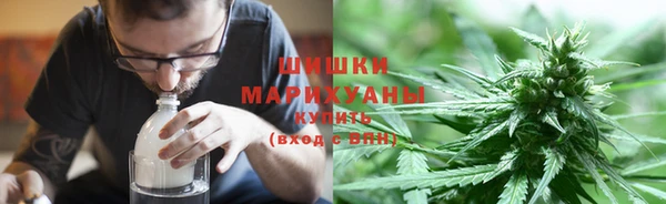 винт Касимов