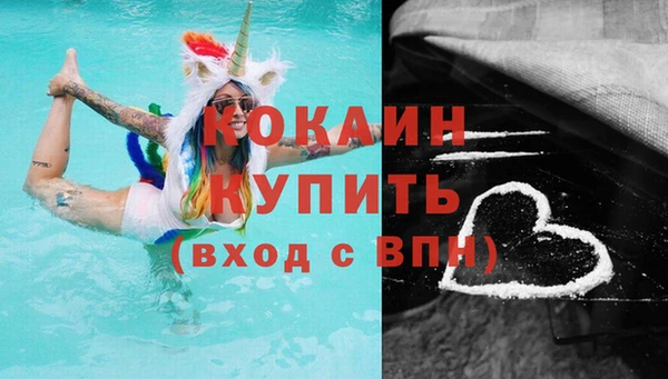 винт Касимов