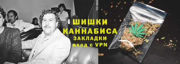 стаф Карталы