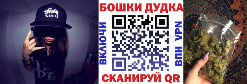 Купить где  Дмитровск  Бошки Шишки семена 